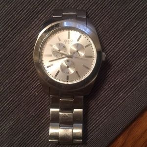 Guess Watch 42mm